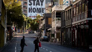 Angela Merkel priveşte situaţia COVID-19 din Germania cu optimism: Ia în calcul relaxarea restricţiilor