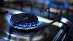 Europa intră în iarnă cu depozitele de gaze prea goale. România are depozitele la 68%, sub ținta de 84% pentru 1 septembrie