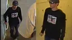 Asasinarea lui Charlie Kirk. FBI a publicat primele fotografii ale suspectului