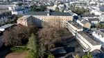 Scandal în învățământul catolic din Franța: Victimele abuzurilor sexuale încep să vorbească