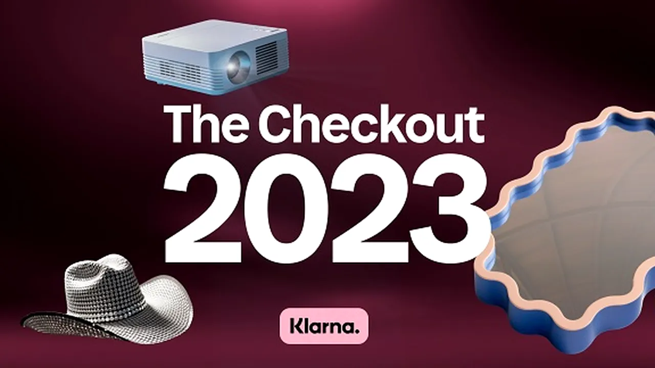Raportul anual al tendinţelor realizat de Klarna dezvăluie „Fandom Fashion” 