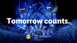 Lidl și Tomorrowland lansează un parteneriat strategic
