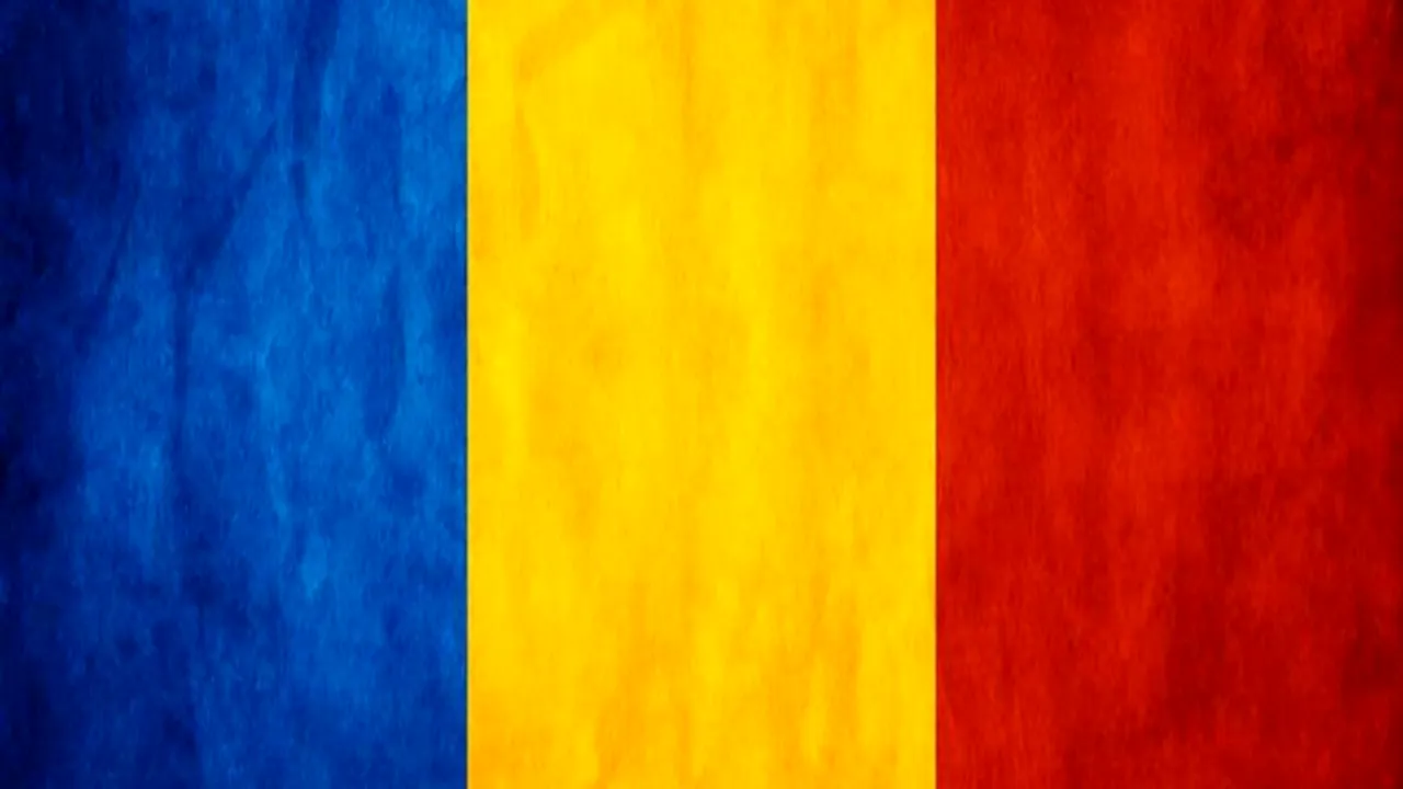(P) CUMPĂRĂ FABRICAT ÎN ROMÂNIA.