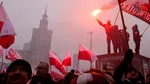 De la cinci ore la coadă pentru carne la o economie de 1.000 de miliarde de dolari. Transformarea spectaculoasă a Poloniei și unde se află România