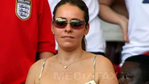 Soţia lui Rio Ferdinand a murit la 34 de ani: ”Sufletul meu pereche a plecat noaptea trecută”