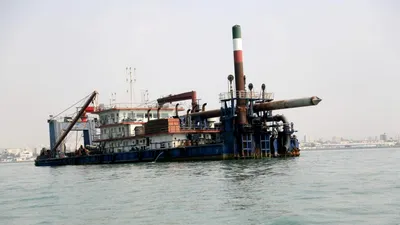 EXTERNE Nou incident în Strâmtoarea Ormuz. Iranul spune că a capturat o dronă subacvatică a SUA, Pentagonul neagă