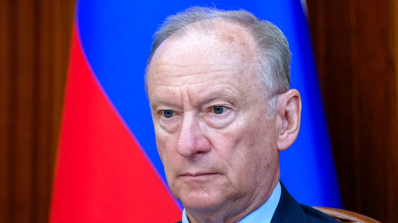 Rusia ameninţă direct Statele Unite, după ce NATO a denunţat retorica nucleară 