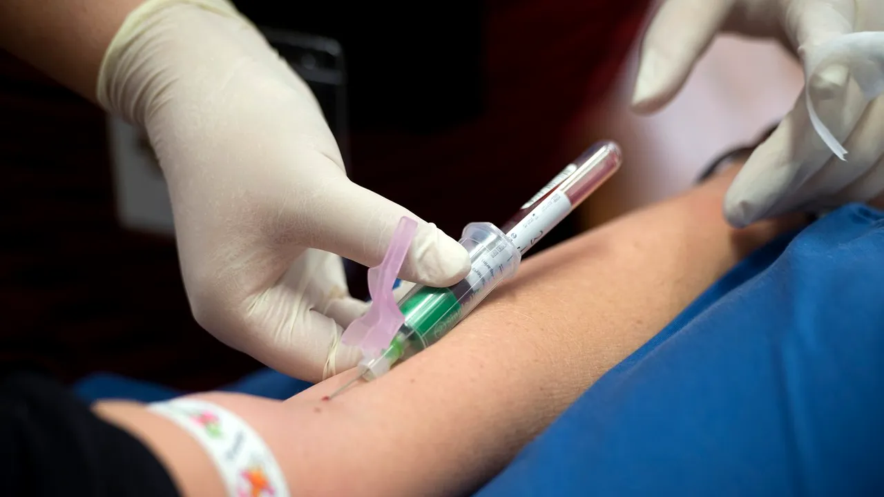 Australia nu va face obligatorie vaccinarea la COVID-19