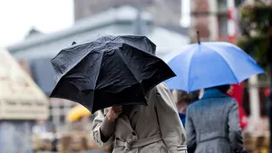 METEO. Cinci zile cu vreme deosebit de rece în Capitală