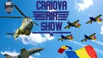 Craiova: Un spectacol aviatic impresionat va avea loc la sărbătoarea orașului 