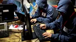 Compania feroviară din Ucraina, vizată de un atac online de amploare