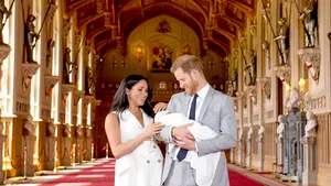 Motivul pentru care Prinţul Harry vrea 