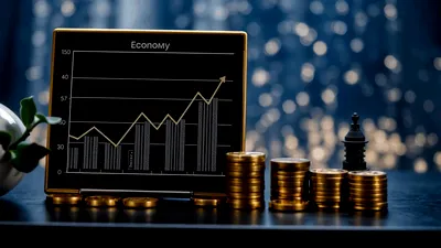 ECONOMIC Cum să îți protejezi economiile de inflație într-o perioadă în care prețurile cresc din nou