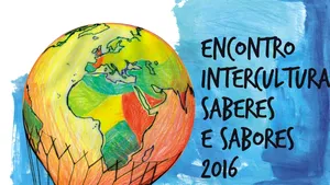 Cinci artişti români în cadrul Festivalului Saberes e Sabores, Portugalia - VIDEO