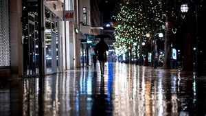 Coronavirus. Ţara vecină care prelungeşte restricţiile pănă la sfârşitul lunii ianuarie