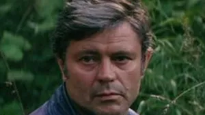 Actorul Donatas Banionis, care a reprezentat o sursă de inspiraţie pentru Vladimir Putin, a murit