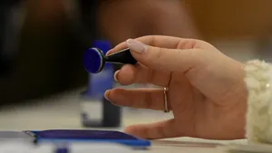 Alegeri Primăria Capitalei. Cine sunt candidații care s-au retras din cursa electorală până acum