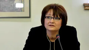 Şefa CNA, acuzată de Comisia de cultură a Camerei Deputaţilor că a tolerat derapajele media în cazul tragediei Colectiv