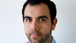 Israelul îl va deporta pe directorul local al Human Rights Watch, acuzat de boicot pro-palestinian