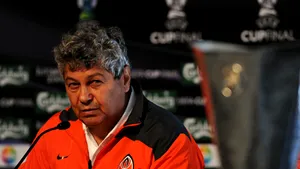 Italian Daily Il Giornale Brushes Off Racism Accusations In Ironic Comment