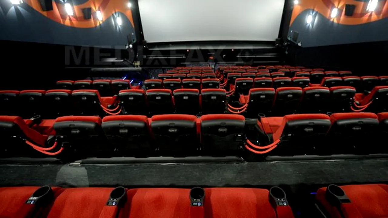 FOCUS 2016 în cinema. De la animaţii la thrillere erotice. Cele mai bune 15 filme ale anului