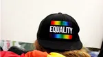 Indonezia: Doi studenţi au fost condamnaţi la 165 de lovituri de bici pentru relaţii homosexuale