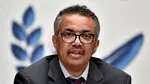 OMS: 50 de ţări, afectate de retragerea finanţării SUA