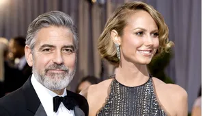 Viaţa mondenă în 2013: DIVORŢURILE şi DESPĂRŢIRILE anului - GALERIE FOTO