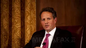 Secretarul Trezoreriei americane: Statele Unite nu vor intra niciodată în incapacitate de plată