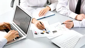 De la 1 martie intră în vigoare noile plăţi pentru deţinătorii de domenii „.ro” 