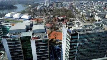 ECONOMIC Blocajul ANCPI a amânat peste 5.000 de tranzacții prin credit. Aproape jumătate de milion de euro – valoarea creditelor amânate