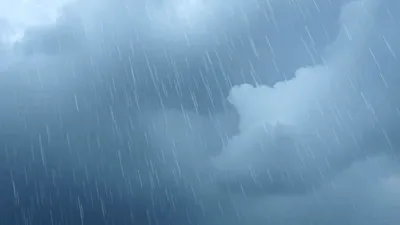METEO ANM: Vremea se schimbă radical în România. De la 37 de grade la furtuni și o răcire bruscă de până la 12 grade