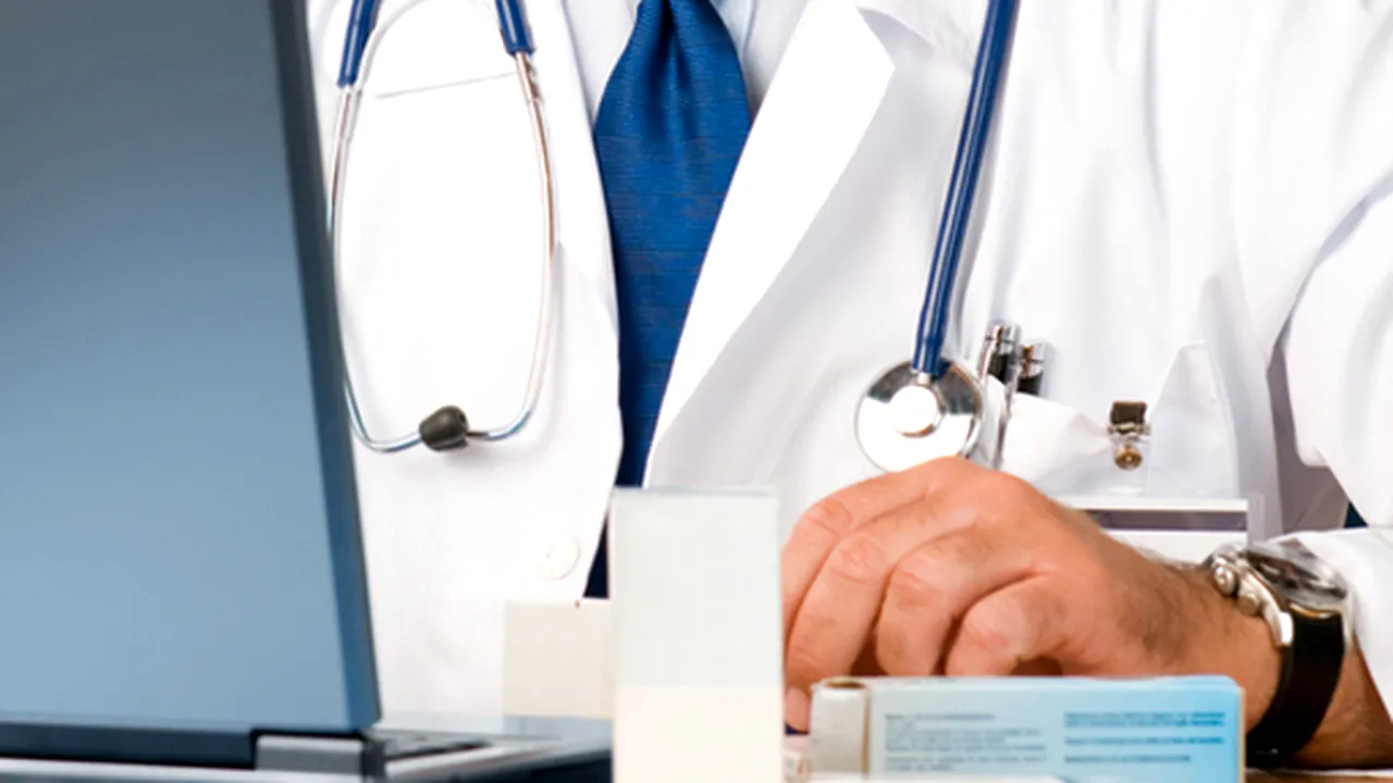 Boala care omoară un european pe oră. Afecţiunea nu poate fi vindecată, dar cei diagnosticaţi pot duce o viaţă normală dacă respectă câteva reguli simple