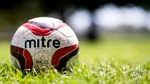 Meciurile de duminică din Superliga de fotbal: Oțelul-Petrolul și CFR-Unirea Slobozia