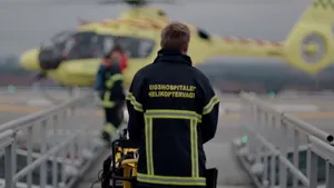 Povestea celor şapte copii care „s-au întors din morţi”: Medicii, uimiţi de cel mai mare caz de acest fel. VIDEO