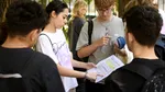 Rezultatele de la Bacalaureat apar mâine. Ce trebuie să știe elevii care vor să își vadă lucrările