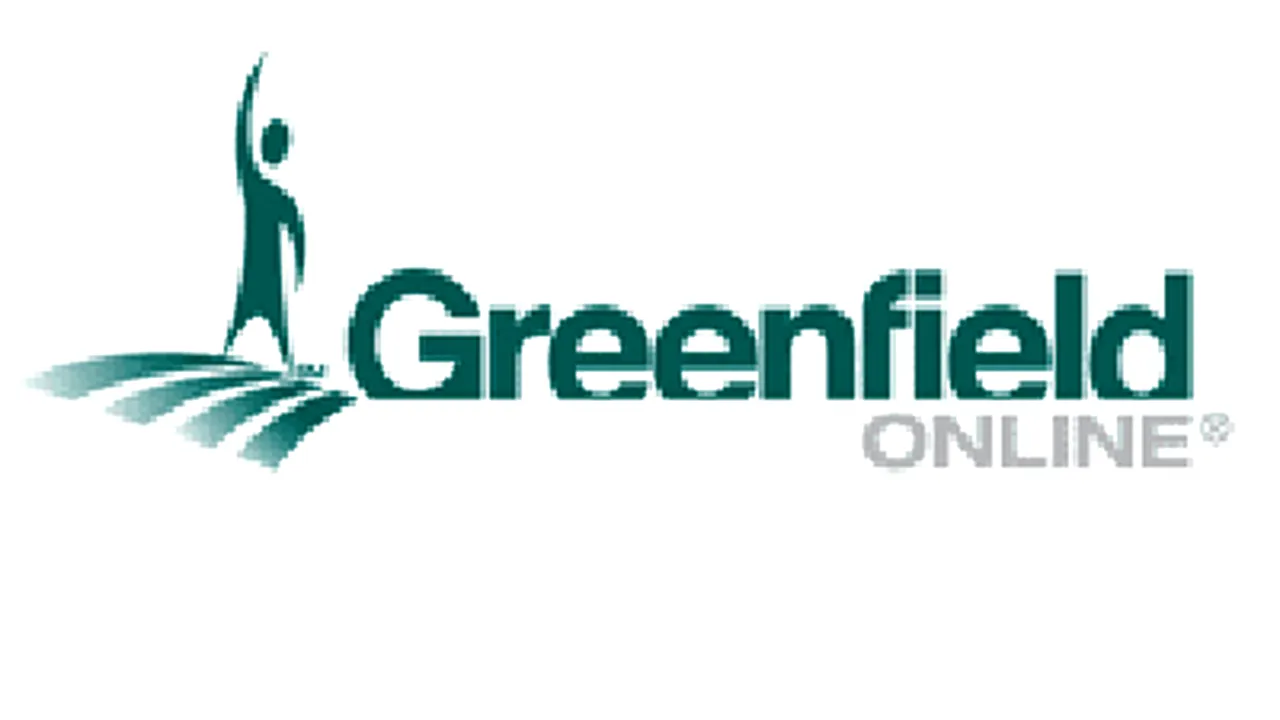 Microsoft va prelua compania de sondaje pe internet Greenfield Online