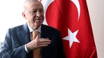 Erdoğan, mesaj despre noua ordine mondială: Turcia rămâne în NATO, dar își întărește relațiile cu China și Rusia