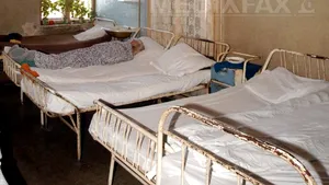 Ministerul Sănătăţii: Coplata, mecanism de control al internărilor nejustificate sau fictive şi al raportărilor false