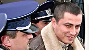 Cioacă: Ultima dată am văzut-o pe Elodia în 30 august 2007 (Video)
