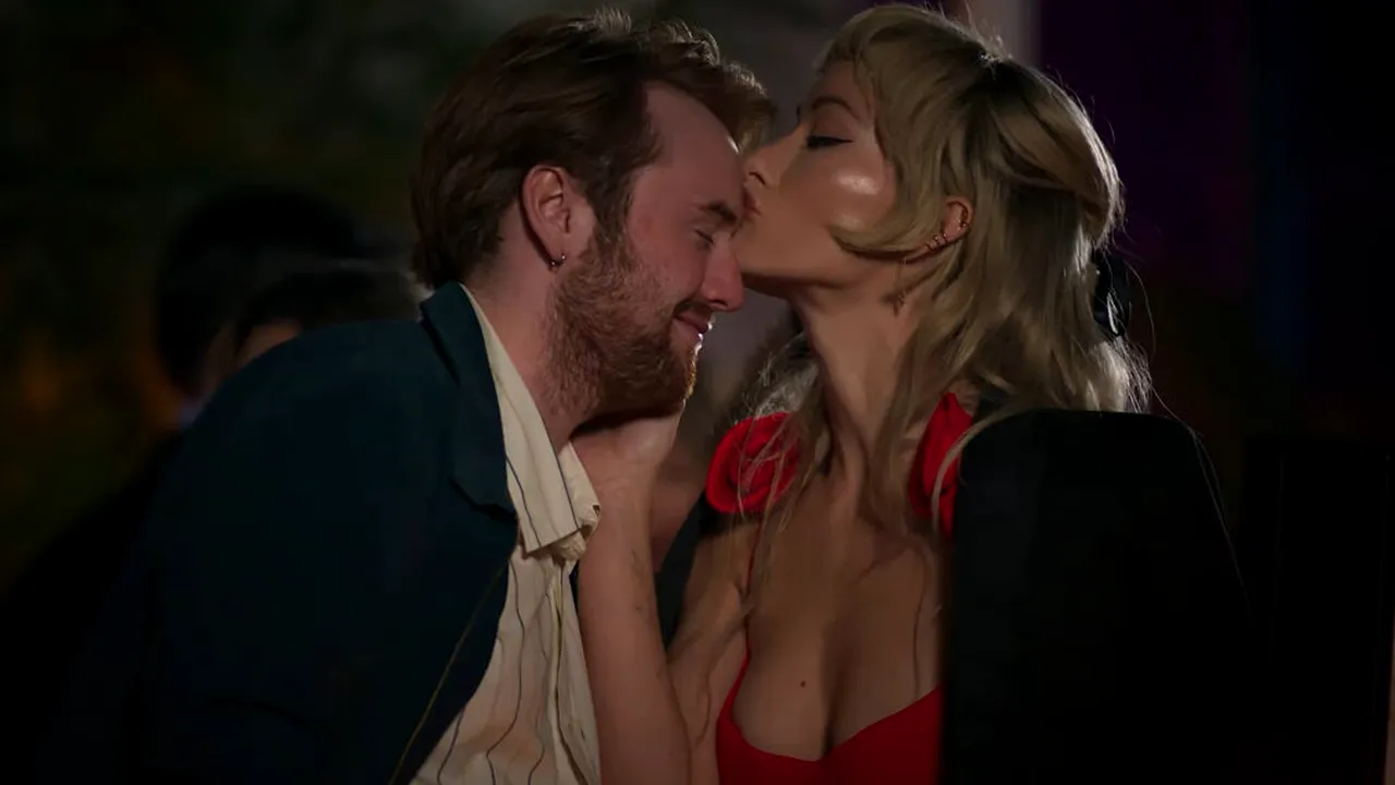 Filmul de groază „Obsesia” depășește 400 de milioane de dolari la box office și devine fenomenul anului 2026