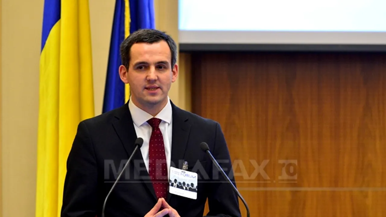 CONFERINŢĂ MEDIAFAX: BearingPoint - Băncile vor fi din ce în ce mai reglementate şi vor raporta tot mai multe date