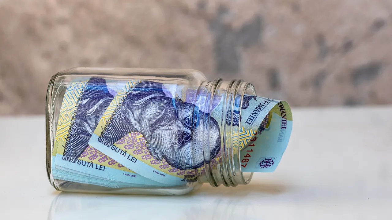 Noua coaliţie ar putea implementa o taxă de solidaritate. Kelemen Hunor: Este o posibilitate de a aduna nişte bani la buget
