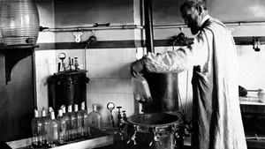 Top 10 invenţii care au revoluţionat lumea. Una aparţine unui român