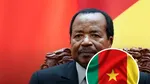 Președintele Camerunului, Paul Biya, își anunță candidatura pentru cel de-al optulea mandat consecutiv, la 95 de ani