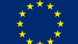 Aderarea la UE va acutiza problemele demografice ale României şi Bulgariei