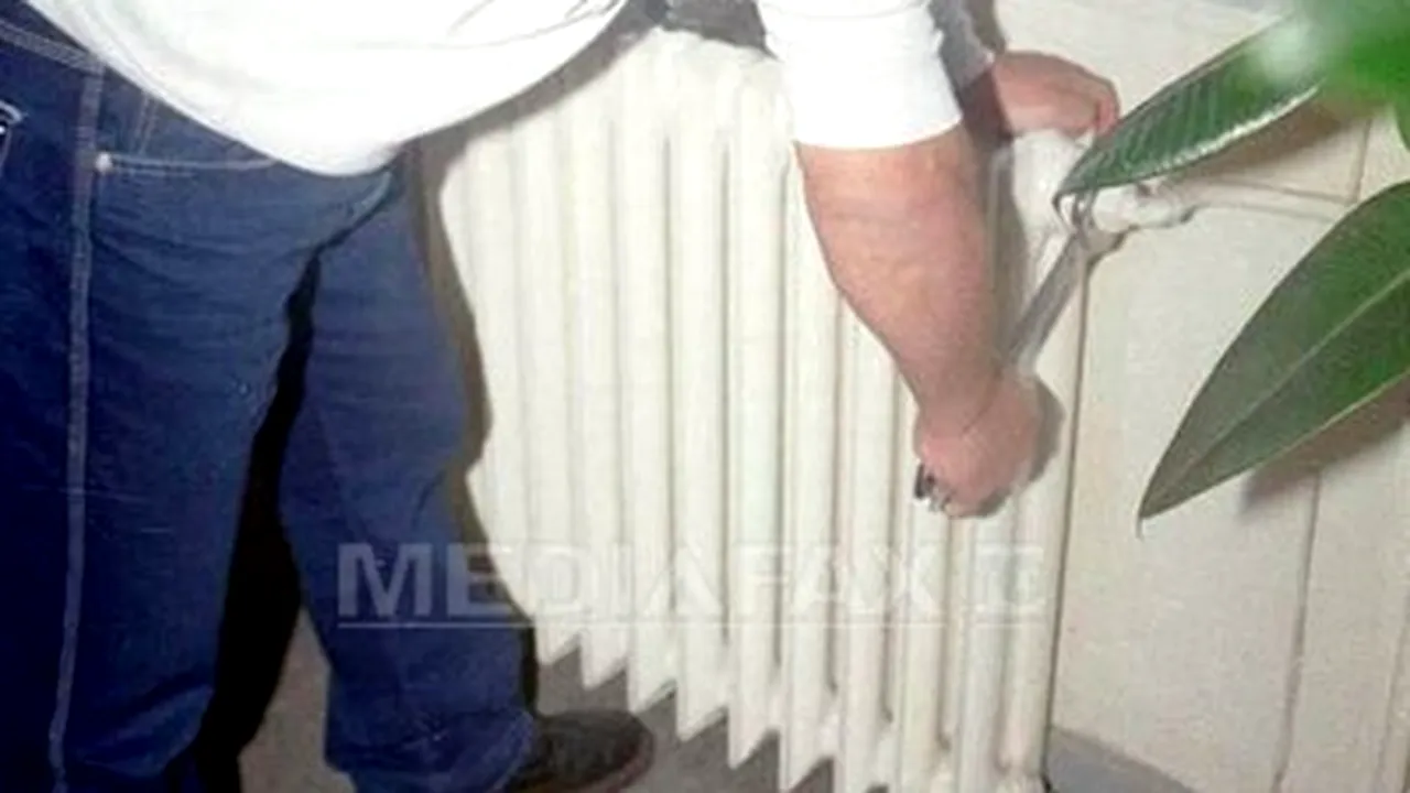 Number Of Romanian Heating Subsidy Beneficiaries Might Be Cut By Over 400,000 – Draft