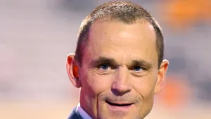 Preşedintele Universităţii din Virginia demisionează sub presiunea administraţiei Trump