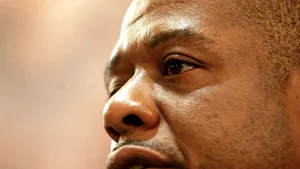 Forest Whitaker va regiza un serial de televiziune