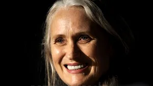 Regizoarea Jane Campion va primi premiul Carrosse d'Or la Festivalul de la Cannes